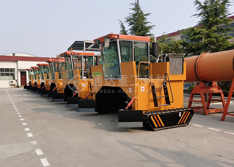 ͑۠ЙCa(chn)l(f)؛F(xin)-ĎʽљC