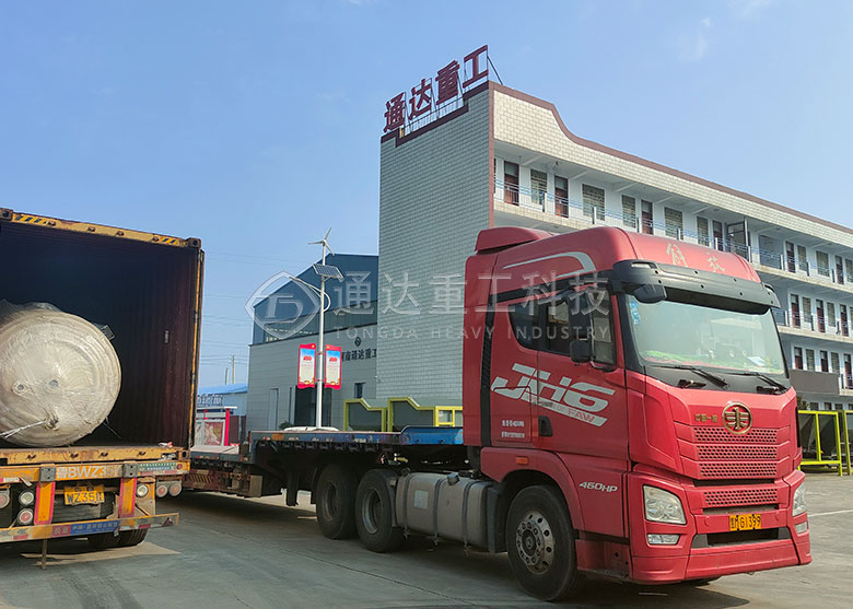 a(chn)fЙCa(chn)l(f)؛F(xin)