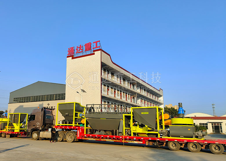 ֹr(nng)ҪЙC(j)ͬҪr(nng)ɺҕ׷Ҫc