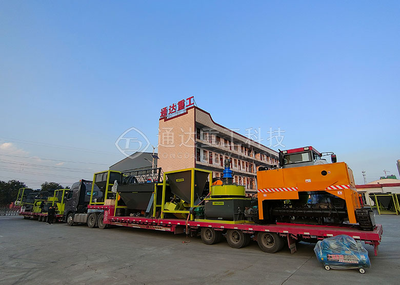 ݼSa(chn)ЙCЈǰô