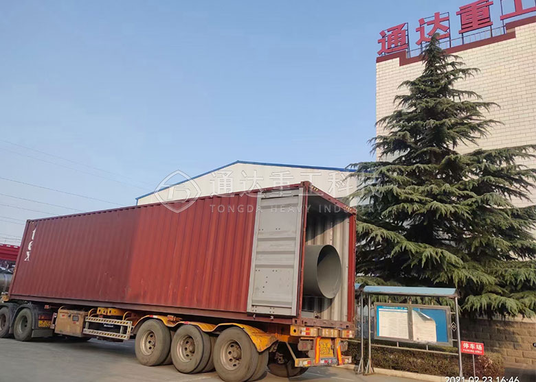 ݼSa(chn)ЙC(j)Ј(chng)ǰô