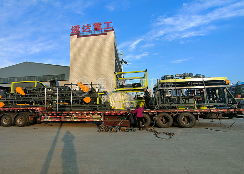 ݼSa(chn)ЙC(j)Јǰô