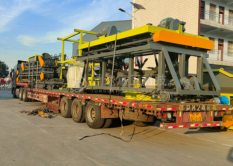 ���õļS��ѷʷ�ʽ����Щ��