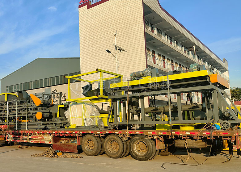 適合做有機肥的原材料都哪些? 適合做有機肥的原材料都哪些?